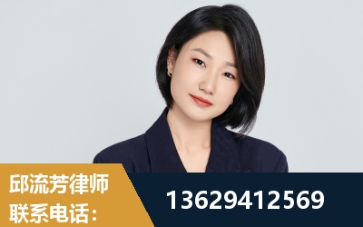 宝鸡-企业展示图