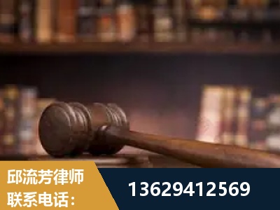 宝鸡-毒品罪改判