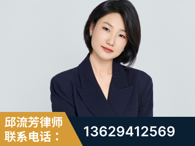 宝鸡-企业展示图