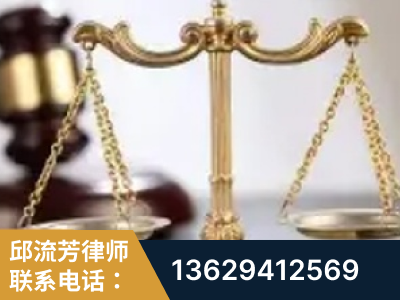 宝鸡-委托诉讼代理人出庭